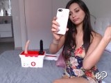 intriguingirl's stillbild 15