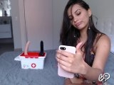 intriguingirl's stillbild 13