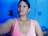 SerenaLond'nın anlık görüntü sayısı 7