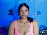 SerenaLond'nın anlık görüntü sayısı 5