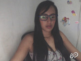 15 snimak modela danahot1