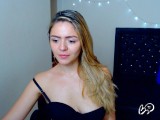 14 snimak modela kandycandy