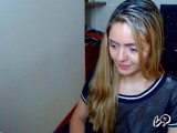 3 snimak modela kandycandy