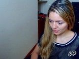 4 snimak modela kandycandy