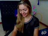 1 snimak modela kandycandy