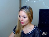 7 snimak modela kandycandy