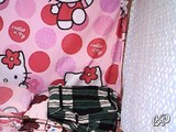 hotbabe89 की तस्वीर 11