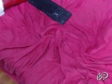 1 snimak modela sophiafounpar