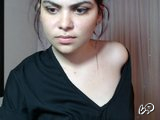 5 snimak modela Yanstep