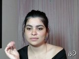 1 snimak modela Yanstep