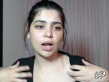 2 snimak modela Yanstep