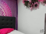 1 snimak modela GingerRabbit-