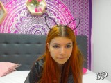 7 snimak modela GingerRabbit-