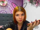 2 snimak modela GingerRabbit-