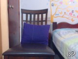 15 snimak modela GATICARIKA