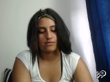 5 snimak modela LulaSmith