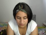 19 snimak modela LulaSmith