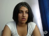 6 snimak modela LulaSmith