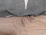 18 snimak modela firmntastyass