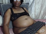 16 snimak modela firmntastyass