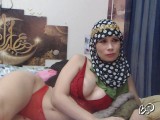 16 snimak modela Giovannasweet