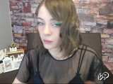 صورة JeSuisMissDio رقم 4