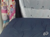 TAMEKASEX님의 스냅샷 19개