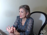 20 snimak modela lovelyleonore