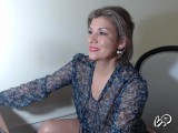 1 snimak modela lovelyleonore