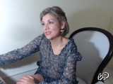 17 snimak modela lovelyleonore