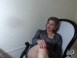 18 snimak modela lovelyleonore