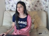 5 snimak modela kary-bce