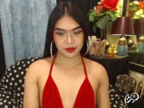 ladyboyts님의 스냅샷 12개