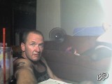 10 snimak modela Actionjacksn