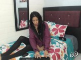 صورة YANIMODELS رقم 9