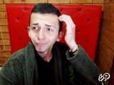12 snimak modela smallgiant23