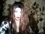 Lina-Venzel'istantanea 4