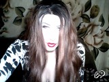 Lina-Venzel'istantanea 14