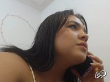 20 snimak modela Afrodita-Hot2