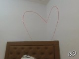 18 snimak modela Afrodita-Hot2