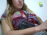 Niki69xxx'istantanea 19