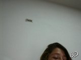 Niki69xxx'istantanea 12