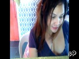 7 snimak modela WildSexyEmily
