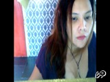 13 snimak modela WildSexyEmily