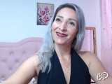19 snimak modela juliihot