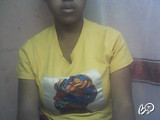 13 snimak modela helenacandy18