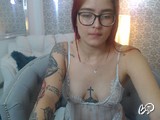 صورة MollyAdams- رقم 11