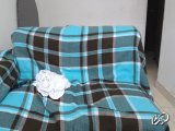 6 snimak modela Dangerhotsex