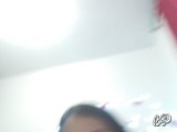 Sweetkim01-'istantanea 1