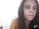 Sweetkim01-'istantanea 19